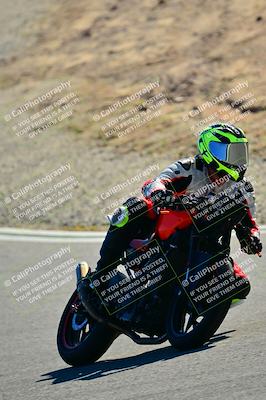 media/Dec-12-2025-2WTD (Fri) [[7c7cc9b1da]]/A Group/Session 3/